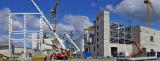 Bild zu Zukunftsorientiertes Bauen: Innovationen, Technologien und Flexibilitt 