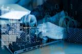Bild zu Unternehmen im digitalen Zeitalter: Mit Innovation am Puls der Zeit