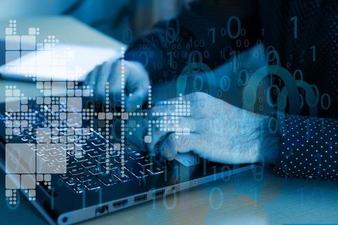 Bild zu Unternehmen im digitalen Zeitalter: Mit Innovation am Puls der Zeit