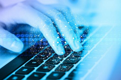 Bild zu Digitalisierung im Steuerwesen: Eine Revolution der Unternehmensfhrung