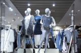 Bild zu Fair statt Fast Fashion: Die Zukunft der Textilindustrie
