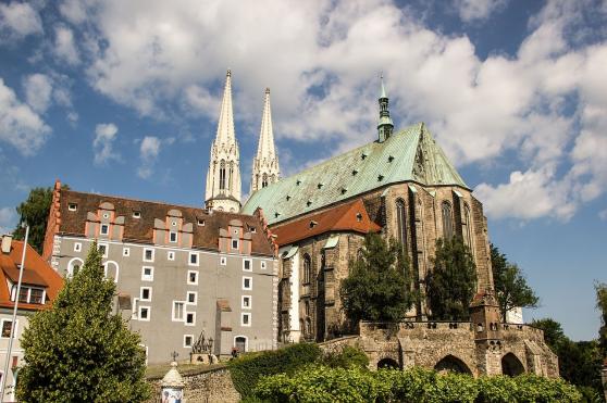 Bild zu Innovativ und traditionell: Der Weg zu einer zukunftsfhigen Stadtentwicklung 