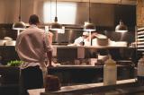 Bild zu Gastronomie: Eine Symphonie der Sinne und Technologie
