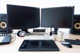 Bild zu Zukunftssicher: Digitalisierungsstrategien fr erfolgsorientierte Unternehmen 