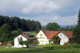 Bild zu Lndlich leben, individuell wohnen: Grlitz als Wohnparadies im Grnen