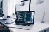 Bildtitel: Digital geschützt: Was IT-Sicherheit im Mittelstand bedeutet Bild zu Digital geschützt: Was IT-Sicherheit im Mittelstand bedeutet