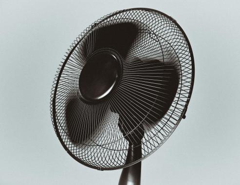 Bild zu Mehr als Sommerfrische: Warum Khlung unverzichtbar ist