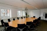 Bild zu Von Grau zu Groartig: Die Revolution der Arbeitsmeetings und Konferenzen