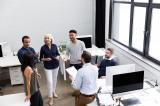 Bild zu Zukunftsfhige Personalwirtschaft: Praxisnahe Konzepte fr den Mittelstand