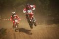 Motocross-Sport: Leidenschaft, Performance und Individualitt 