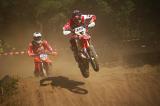Bild zu Motocross-Sport: Leidenschaft, Performance und Individualitt 