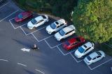 Bild zu Knllchen vermeiden: Regelkonform im Alltag durch den Verkehr