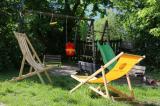 Bild zu Abenteuer, Spiel und Erholung: Beschftigungsideen fr die Ferienzeit
