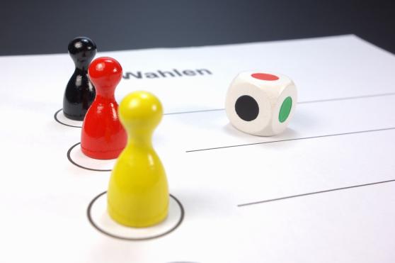 Bild zu Was die Menschen bewegt: Politische Stimmungen zwischen Statistik und Lebensalltag