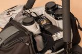 Bild zu Taschen als vielseitiges Zusatzprodukt: Mehrwert fr Kunden und Unternehmen