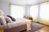 Bild zu Heie Tage, khle Rume: Die besten Tipps fr angenehme Raumtemperaturen