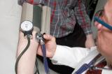 Bild zu Gesundheitliche Vorsorge: Der Weg zu einem langen und aktiven Leben