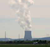 Bild zu Alles was man ber Mining-Pools wissen muss