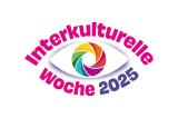 Bild zu Interkulturelle Woche im Landkreis Grlitz: Anmeldungen noch bis 25. Juli mglich