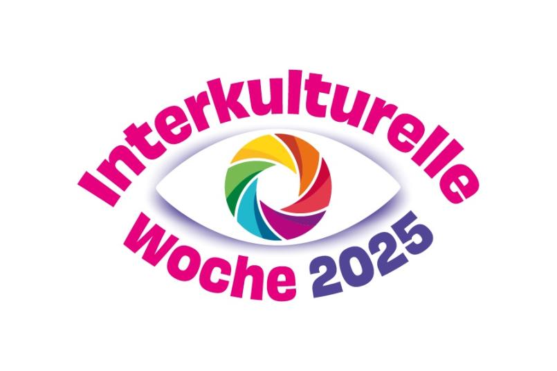 Bild zu Interkulturelle Woche im Landkreis Grlitz: Anmeldungen noch bis 25. Juli mglich