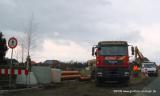 Bild zu Straen- und Wegebau im Landkreis Grlitz