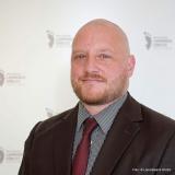 Bild zu Alexander Klaus im Auftrag fr die Auslnder