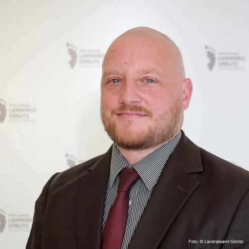 Bild zu Alexander Klaus im Auftrag fr die Auslnder