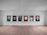 Bild zu Museum der Fotografie Grlitz zeigt internationale Grliwood-Stars