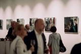 Bild zu OB Ursu macht sich fr Grlitzer Filmlandschaft stark