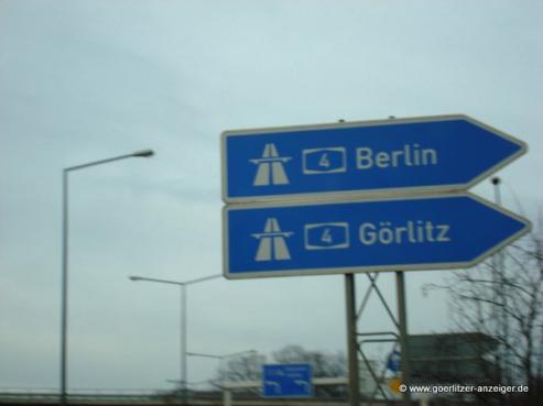 Bild zu Vernderte Reisegewohnheiten der Deutschen
