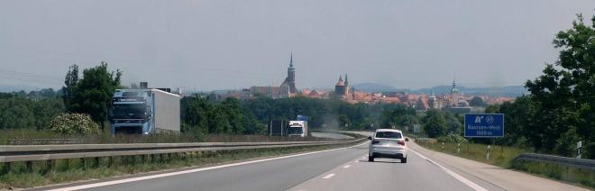 Bildtitel: Wie Software die Fahrzeugkosten senken kann Bild zu Wie Software die Fahrzeugkosten senken kann