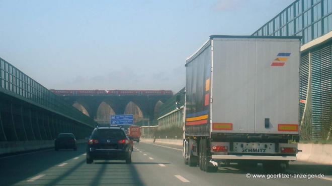 Kohlendioxiderzeugung reduzieren durch optimierten Fahrzeugeinsatz