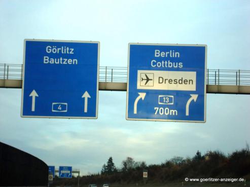 Bild zu Versorgung und Mobilitt in Ostsachsen
