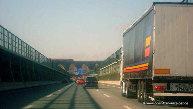 Bildtitel: Warentransport und Verpackung folgen neuen Regeln Bild zu Warentransport und Verpackung folgen neuen Regeln