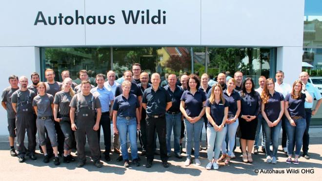 Bild zu Bodenseekreis vereint wundervolle Landschaft und bedeutende Wirtschaftsbetriebe