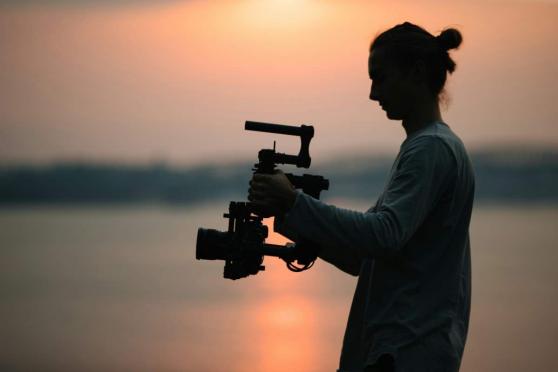 Bild zu FilmCamp ClipQuest.Lausitz startet im Herbst