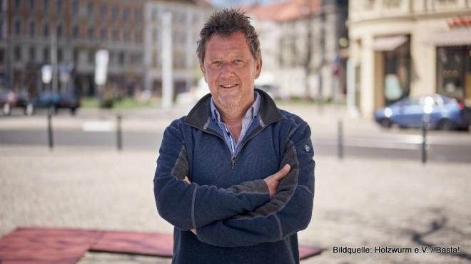 Bild zu Illustre Lese- und Musikgste