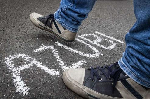 Bild zu 300 Euro monatlich: IG BAU vergibt Stipendium an Azubis im Kreis Grlitz