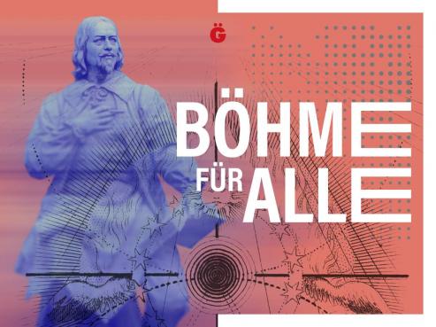 Bild zu Auftakt zur Vortragsreihe BHME FR ALLE in Grlitz