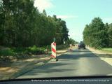 Bild zu Auf diesen Straen im Landkreis Grlitz wird gebaut