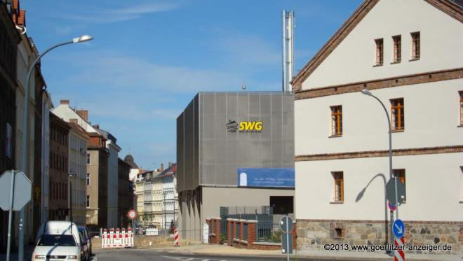 Bildtitel: Kohle machen ohne Kohle Bild zu Kohle machen ohne Kohle