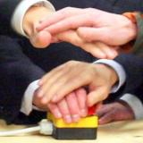 Bild zu SWG investiert in Blockheizkraftwerke Weinhbel und Rauschwalde 