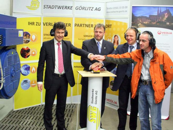 Bild zu An den Bedarf angepasst