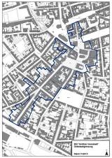 Bild zu Grlitz erste schsische Stadt mit Business Improvement District?