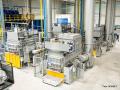 BORBET Kodersdorf kurz vor Produktionsstart
