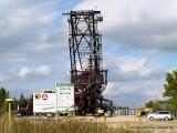 Bild zu Coronageschehen im Landkreis Grlitz