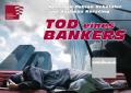 Tod eines Bankers  