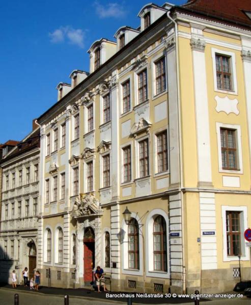Bild zu Kulturhistorisches Museum: himmlische Themen