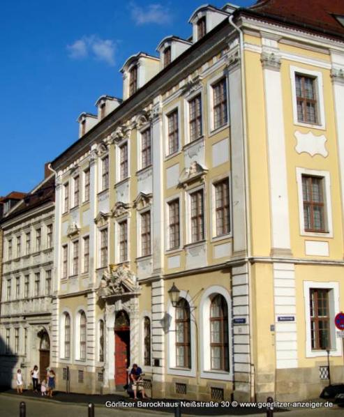 Bild zu Termine des Kulturhistorischen Museums