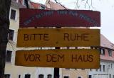 Bild zu Bewegung im Stadtrat Grlitz